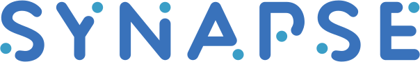 Synapse